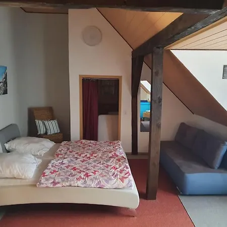 Schoene * 安克拉姆